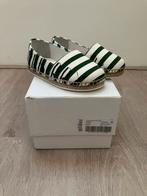 Meisjesschoenen, Burberry, maat 23, Ophalen, Nieuw, Schoentjes