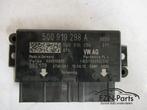 VW Golf 7 PDC Module 5Q0919298A, Ophalen of Verzenden, Gebruikt