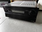 Onkyo tx-nr808, Audio, Tv en Foto, Versterkers en Receivers, Ophalen, Gebruikt, 120 watt of meer, Onkyo