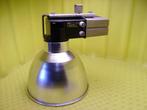 00458 Philips halstralers 250 Watt, Ophalen of Verzenden, Gebruikt, 200 tot 500 watt, Lamp met armatuur