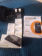 Dexcom G7 Reader, Bloedsuiker meter e.d., Diversen, Verpleegmiddelen, Ophalen
