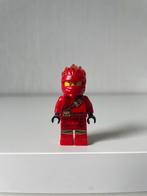 Lego Ninjago Kai FS, Kinderen en Baby's, Speelgoed | Duplo en Lego, Ophalen, Gebruikt, Lego