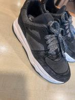 P 448 SNICERS, Kleding | Dames, Schoenen, Ophalen of Verzenden, Zo goed als nieuw, Sneakers of Gympen