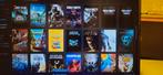 Steam account, 1 speler, Ophalen of Verzenden, Zo goed als nieuw, Overige modellen
