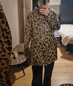 Hema Regenjas Maat S, Caravans en Kamperen, Regenkleding, Ophalen of Verzenden, Zo goed als nieuw