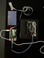 klipper upgrade set 3D printer, Computers en Software, Moederborden, Ophalen of Verzenden, Zo goed als nieuw, Overige typen, Overige soorten