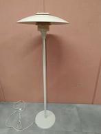 Vloerlamp uit Denemarken, 100 tot 150 cm, Lyfa, Formlight, Louis Poulsen,, Gebruikt, Metaal