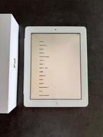 Apple iPad 32GB Wi-Fi - met originele doos en oplader, Computers en Software, Apple iPads, 10 inch, Gebruikt, 32 GB, Apple iPad