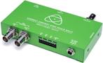 Atomos HDMI naar SDI converter, Ophalen of Verzenden, Zo goed als nieuw