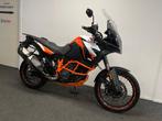 KTM 1290 SUPER ADVENTURE R (bj 2020), 2 cilinders, KTM, Motorrijbewijs A, Bedrijf