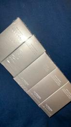 La prarie sleep mask, Sieraden, Tassen en Uiterlijk, Uiterlijk | Gezichtsverzorging, Verzenden, Nieuw, Gehele gezicht, Verzorging