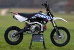 YCF PILOT OF BIGGY GEZOCHT! BOUWJAAR 2024/2025!, Fietsen en Brommers, Minibikes, Midibikes en Pitbikes, Ophalen of Verzenden