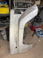 Landcruiser LJ70 spatbord Rechts, Ophalen, Gebruikt, Toyota