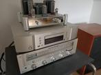 Marantz CD6004 cd-speler, Ophalen of Verzenden, Gebruikt, Marantz