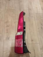 Achterlicht links Fiat Panda (2003-2009), Auto-onderdelen, Verlichting, Ophalen, Fiat