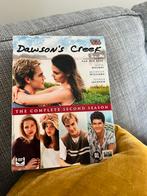 Dawson’s creek, Cd's en Dvd's, Dvd's | Tv en Series, Ophalen of Verzenden, Zo goed als nieuw