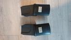 Joolz Day 1 adapter voor Maxi-cosi, Kinderen en Baby's, Kinderwagens en Combinaties, Ophalen, Zo goed als nieuw, Maxi-Cosi