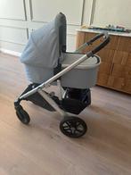 Uppababy Vista, Kinderen en Baby's, Kinderwagens en Combinaties, Ophalen, Zo goed als nieuw, Overige merken