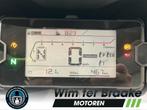 Honda NC 750 X DCT (bj 2024), 745 cc, Motorrijbewijs A, Bedrijf, Onbekend