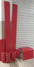 Auping bed 90x200xcm, Huis en Inrichting, Slaapkamer | Bedden, Gebruikt, 90 cm, Eenpersoons, Ophalen of Verzenden