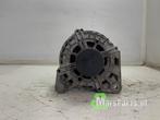 Dynamo van een Renault Clio, Gebruikt, -, Renault, -
