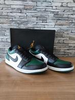 Jordan 1 Low / 47.5, Kleding | Heren, Schoenen, Ophalen of Verzenden, Nieuw, Overige kleuren, Nike Air Jordan