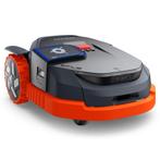 SEGWAY‼️NAVIMOW‼️X-serie‼️  GPS Maaiers (va 2499,-), Navimow X3 serie, Nieuw, Ophalen of Verzenden, Nvt