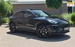 Porsche Macan 3.0 S 340 PK Aut. Pano Half/Leer Camera Elek K, Automaat, Gebruikt, 11 km/l, Bedrijf
