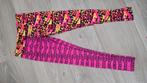 Zumba kleding, Ophalen of Verzenden, Zo goed als nieuw, Kleding