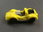 KINDER SURPRISE Buggies SOUPA COUPA 1979 Ferrero, Verzenden, Gebruikt, Overige typen
