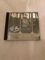 CD: Ali B - Vertelt het leven van de straat, Ophalen of Verzenden, 2000 tot heden, Zo goed als nieuw