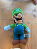 Grote zak vol knuffels, Ophalen of Verzenden, Gebruikt, Overige typen