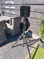 Dartpaal. Ideaal voor in de tuin of op de camping., Ophalen, Zo goed als nieuw, Overige typen