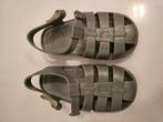 Leuke waterschoenen 24, Ophalen, Gebruikt, Jongen of Meisje, Overige typen