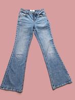 Jeans Stradivarius maat 32, Ophalen of Verzenden