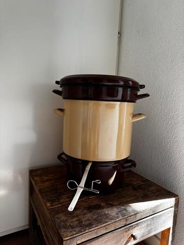 Sappan, sap-pan beschikbaar voor biedingen