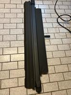 Bagage Scheider volvo xc90, Ophalen, Gebruikt, Universele onderdelen