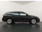 Skoda Octavia Combi 1.0TSi Business Edition Clima/Navi/17"LM, Auto's, Skoda, Voorwielaandrijving, Stof, Gebruikt, Zwart