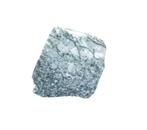 Boom agaat ruw 209 gram, Verzenden, Mineraal