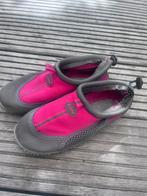 Waterschoenen Fashy maat 34, Ophalen, Gebruikt