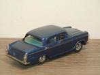 Nissan Cedric 30D 1960 - Kado 11 Japan 1:43, Hobby en Vrije tijd, Modelauto's | 1:43, Overige merken, Japan, Verzenden, Zo goed als nieuw