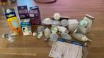Diverse gloeilampen, Ophalen of Verzenden, Zo goed als nieuw