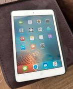 Apple iPad mini 16GB 1e generatie, Computers en Software, Apple iPads, 16 GB, Wi-Fi, Apple iPad, Gebruikt