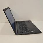 Acer Aspire 5 A515-55-576K - i5-1035G1 8GB RAM 256GB SSD, Computers en Software, Windows Laptops, Acer, Zo goed als nieuw, Support@acer.com