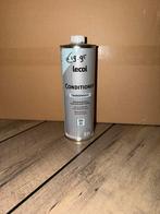 Lecol Conditioner Onderhoudsolie 1 Liter, Overige kleuren, Nieuw, Ophalen of Verzenden, Lak