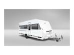 LMC Style 490 K Special Edition op=op, Caravans en Kamperen, Caravans, Standaardzit, Schokbreker, Bedrijf, Overige typen
