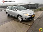 Renault Mégane Estate 1.5 dCi Dynamique, Auto's, Renault, Voorwielaandrijving, Euro 5, Stof, Gebruikt