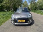 Mini Mini 1.5 Cooper Pepper Serious Business, 136 pk, Gebruikt, Euro 6, Met garantie (alle)