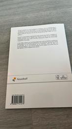 Drs. J.H. Vermaat - Rekenen in de gezondheidszorg, Ophalen of Verzenden, Zo goed als nieuw, Drs. J.H. Vermaat; J.J.H. Weierink