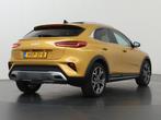 Kia XCeed 1.6 GDi PHEV ExecutiveLine | Panoramadak | Lederen, Auto's, XCeed, Gebruikt, Bedrijf, SUV of Terreinwagen